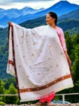 Kullu-Loom-Woven-Soft-Wool-Women-Fine-Design-Pattern-Shawl-White-Jaal-1.webp