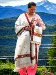 Kullu-Loom-Woven-Soft-Wool-Women-Fine-Design-Pattern-Shawl-White-Jaal-1.webp