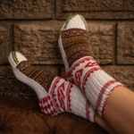 Lahauli-Traditional-Hand-Knitted-Merino-Wool-Socks-Unisex-Adult-Pahadi-Design-Australian-Imported-GI-Patented-Warm-Winter-Wear-Off-White.jpg