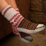 Lahauli-Traditional-Hand-Knitted-Merino-Wool-Socks-Unisex-Adult-Pahadi-Design-Australian-Imported-GI-Patented-Warm-Winter-Wear-Off-White.jpg