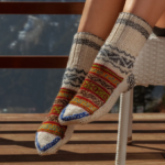 Lahauli-Traditional-Hand-Knitted-Merino-Wool-Socks-Unisex-Adult-Pahadi-Design-Australian-Imported-GI-Patented-Warm-Winter-Wear-Off-White.jpg